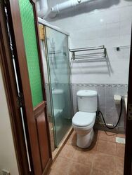 Blk 201A Compassvale Drive (Sengkang), HDB 4 Rooms #580145081